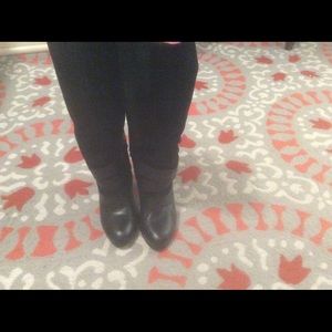 Mystery by Carlo Santana